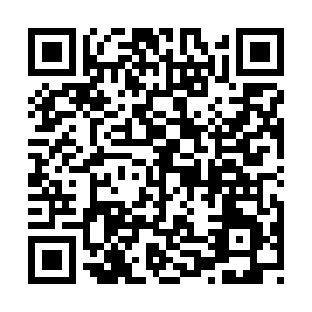 QR code for 8-08WD