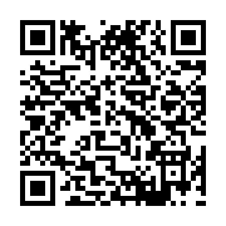 QR code for 8-08XK