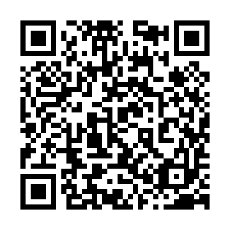 QR code for 8-09093