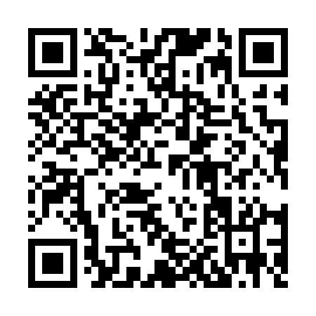 QR code for 8-0921