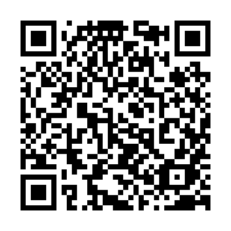 QR code for 8-0928H