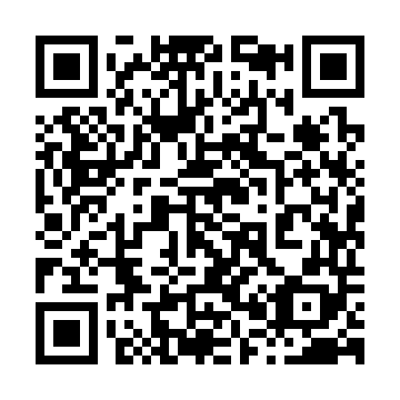 QR code for 8-09348