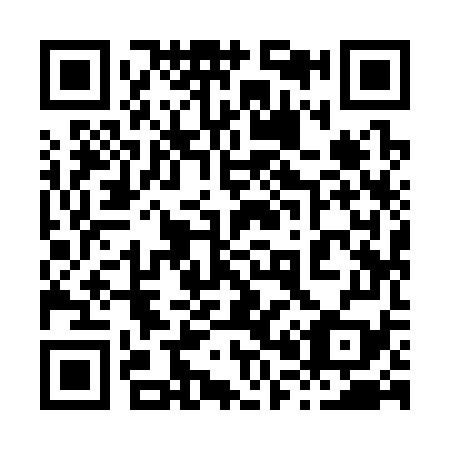 QR code for 8-09379