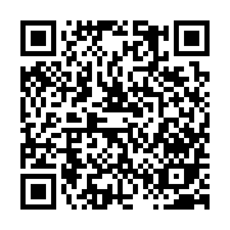 QR code for 8-0939