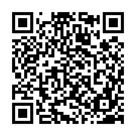 QR code for 8-09576