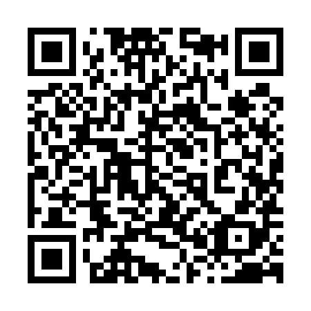 QR code for 8-09588