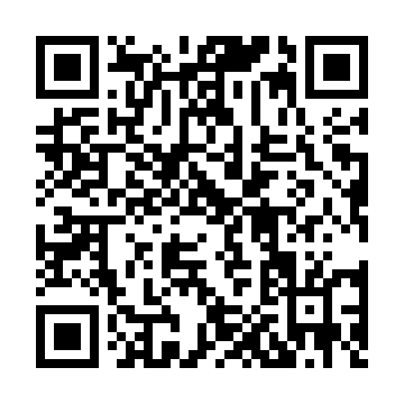 QR code for 8-095U