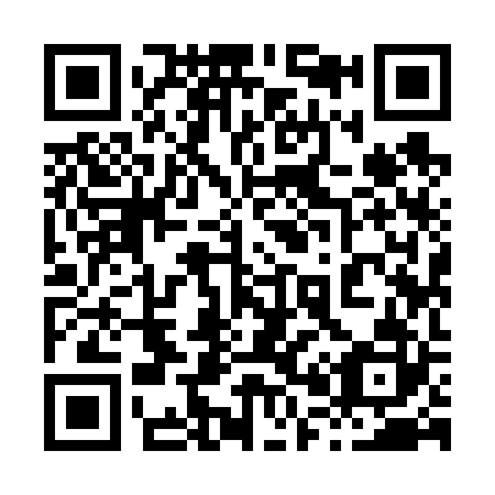 QR code for 8-09622