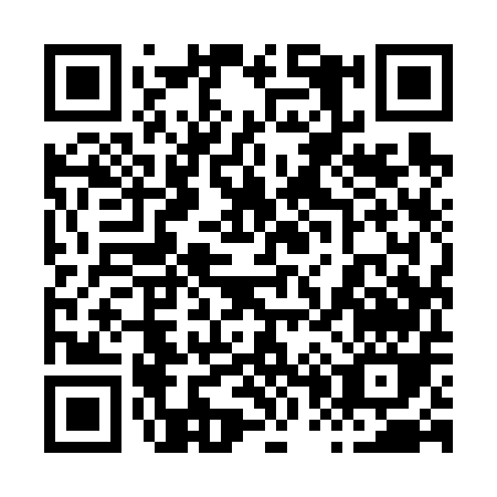 QR code for 8-0965