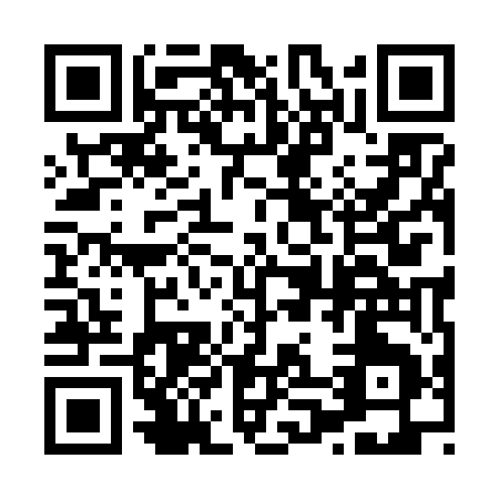 QR code for 8-096U