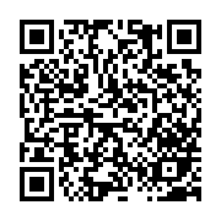 QR code for 8-0978