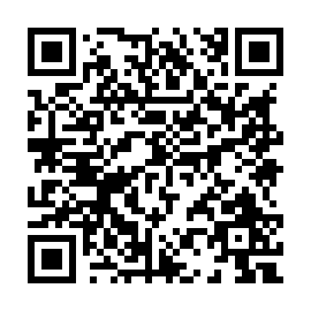 QR code for 8-0982