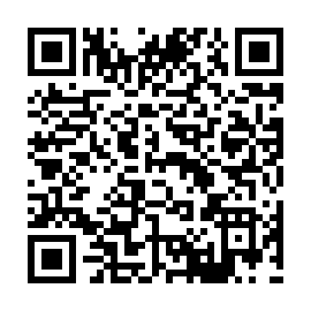 QR code for 8-0986