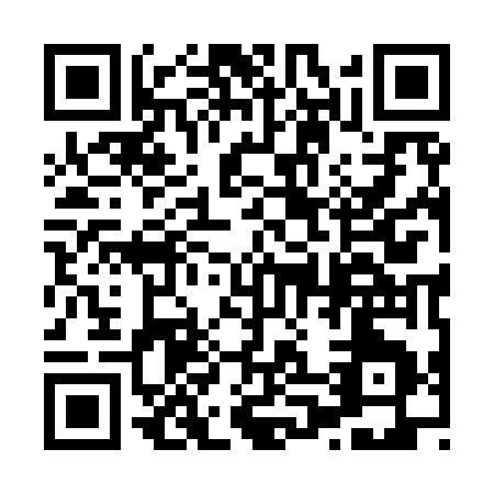 QR code for 8-0997