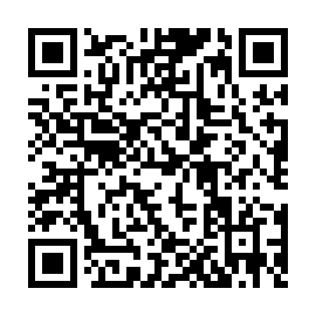 QR code for 8-09AJ
