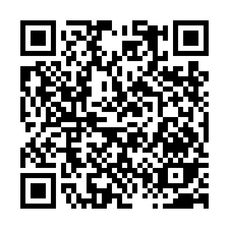 QR code for 8-09DK