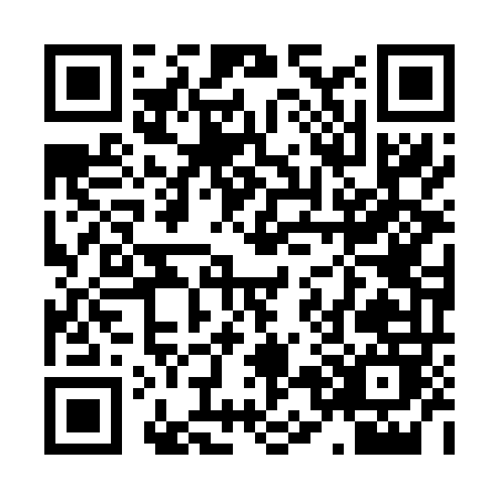QR code for 8-09FV