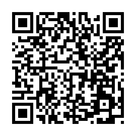 QR code for 8-09HV