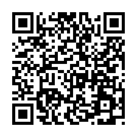 QR code for 8-09JN