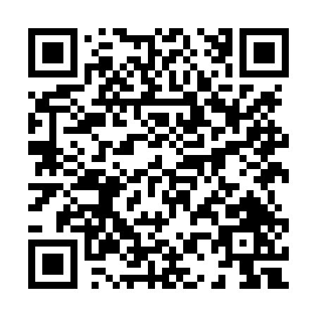 QR code for 8-09LT