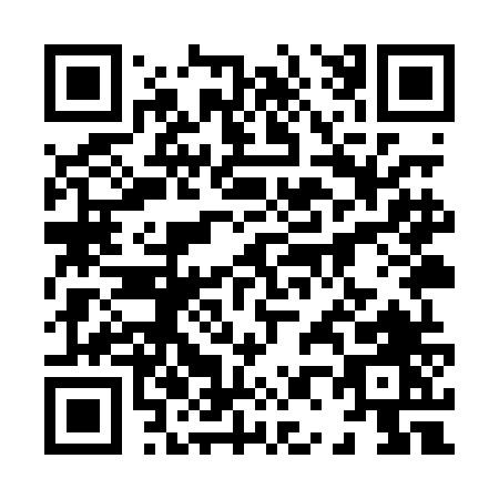QR code for 8-09PN