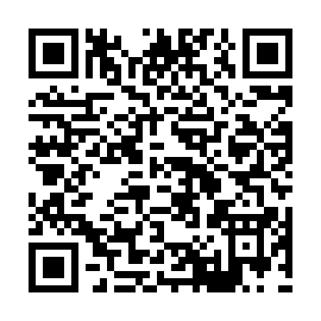 QR code for 8-09XA