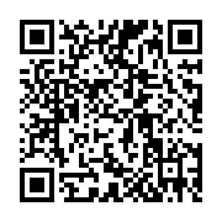 QR code for 8-09XX
