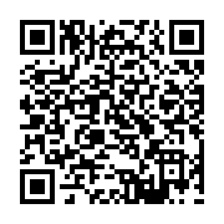 QR code for 8-0ACN