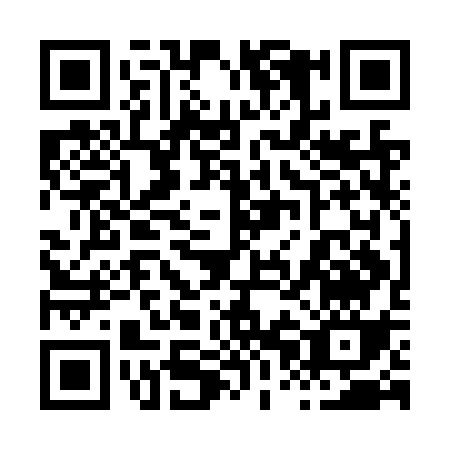 QR code for 8-0ANS