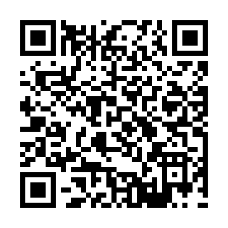 QR code for 8-0BFB