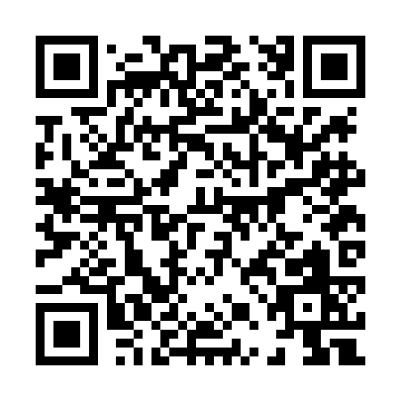 QR code for 8-0BLK