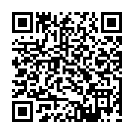 QR code for 8-0BRW