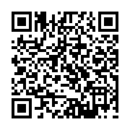 QR code for 8-0CWX