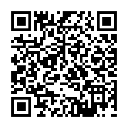QR code for 8-0DCB