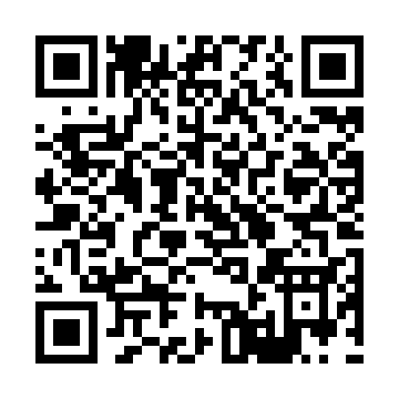QR code for 8-0DJS