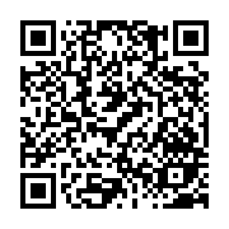 QR code for 8-0EAM