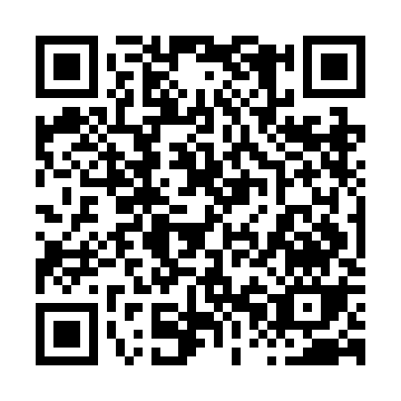 QR code for 8-0EBK