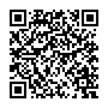 QR code for 8-0EEA