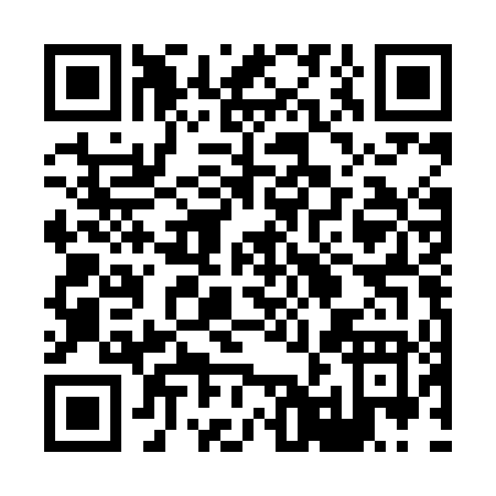 QR code for 8-0ELD