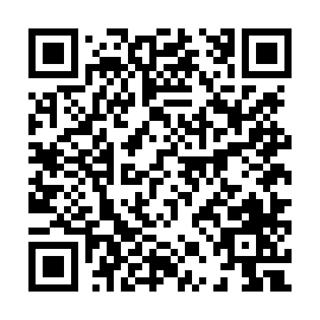 QR code for 8-0ELX