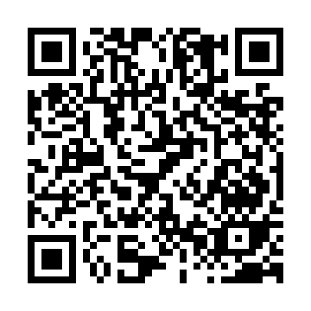 QR code for 8-0EOG