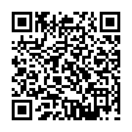 QR code for 8-0ESD