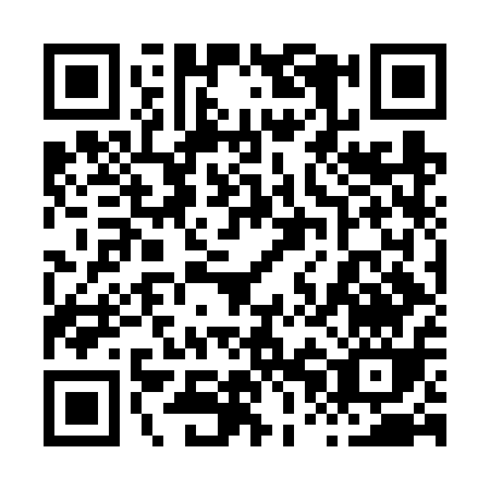 QR code for 8-0FFQ