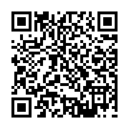 QR code for 8-0FHI