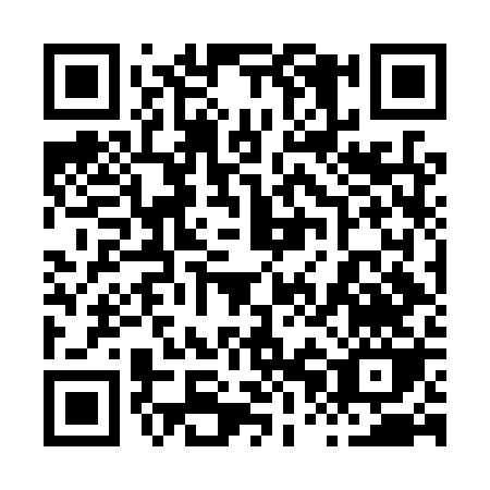 QR code for 8-0FLR