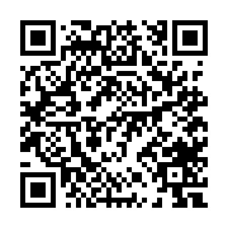 QR code for 8-0GAL
