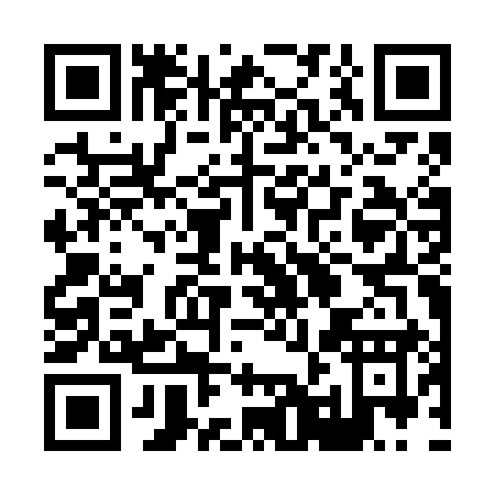 QR code for 8-0GFI