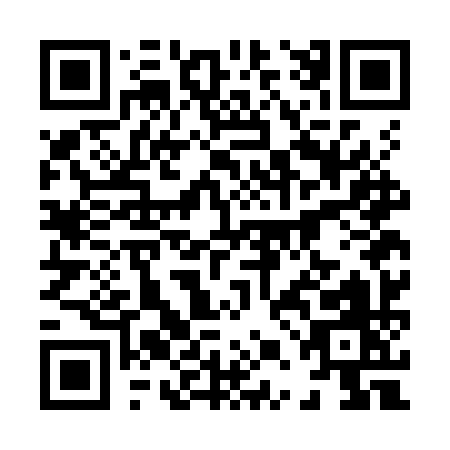 QR code for 8-0GKY