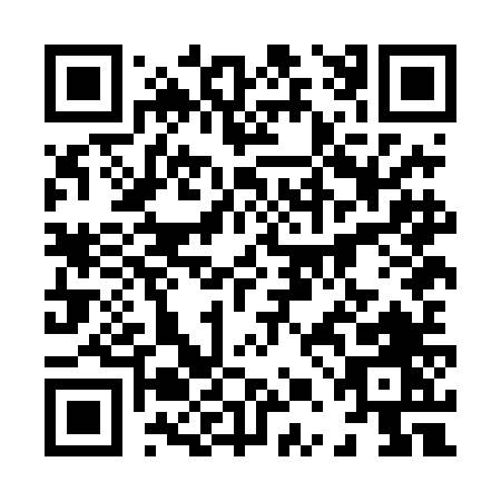 QR code for 8-0HDN