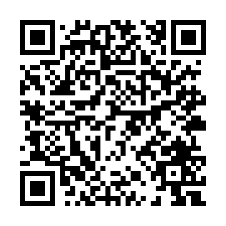 QR code for 8-0ITN